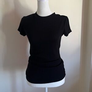 Round Neck Shirt Bundle